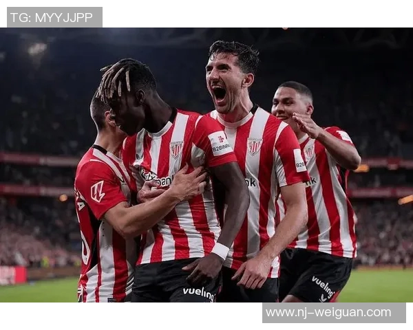 拉科鲁尼亚主场迎战阿拉维斯期待精彩对决与激烈竞争